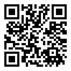 Max Family Show QR Code